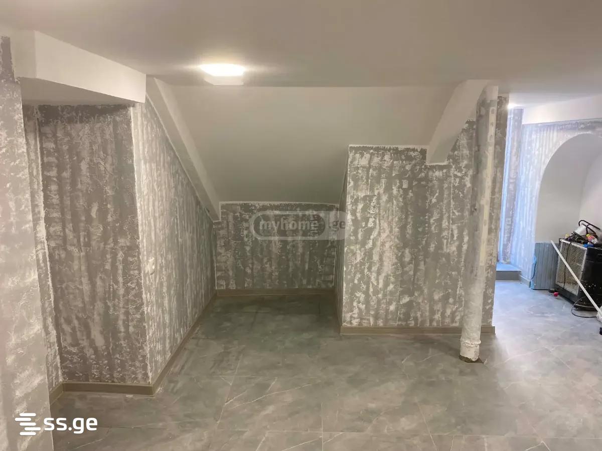 griboedov st. - 1 rooms