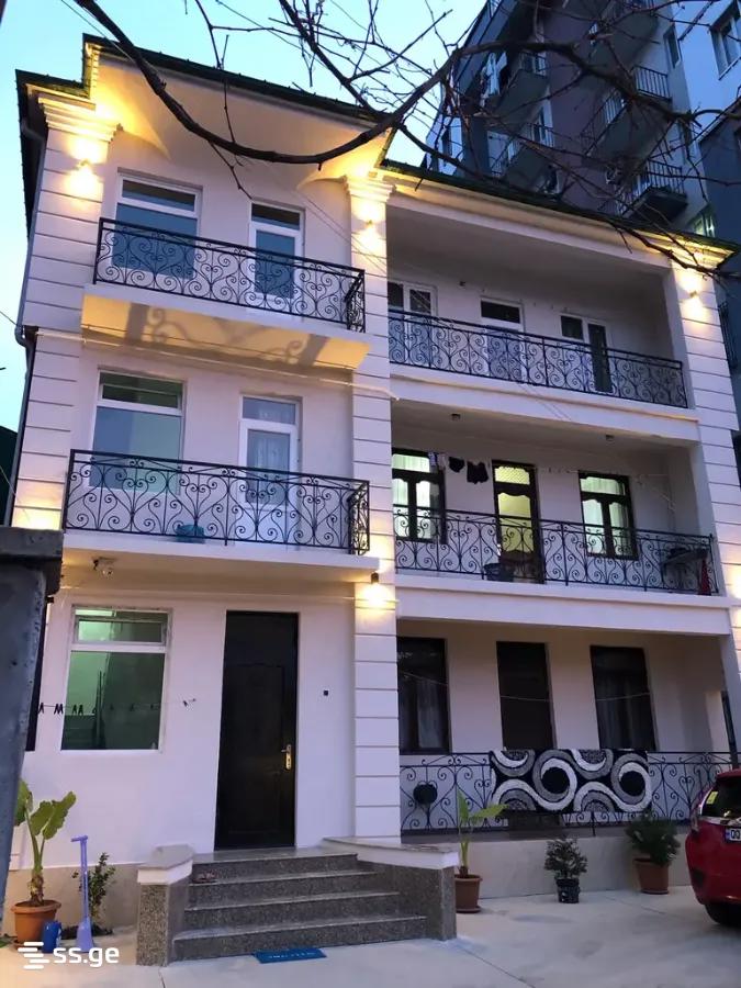 43 - 2 rooms