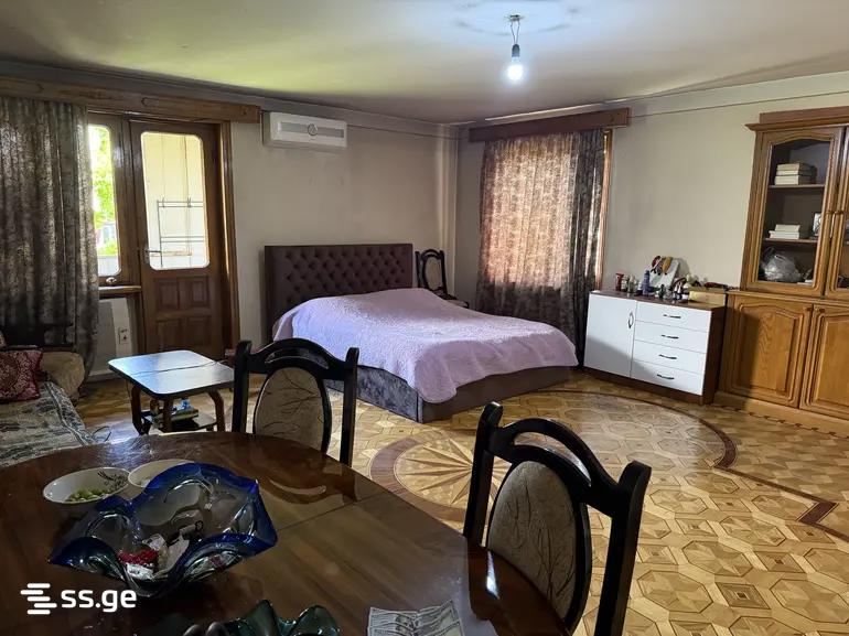 a.wereTlis avenue 82 - 4 rooms