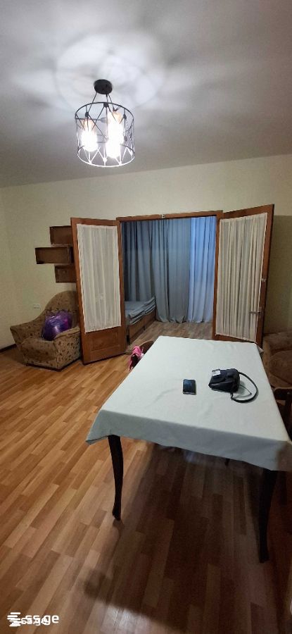 gldanula das. - 2 rooms
