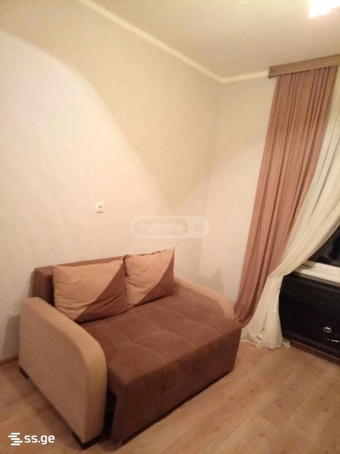 Kutaisi - 2 rooms