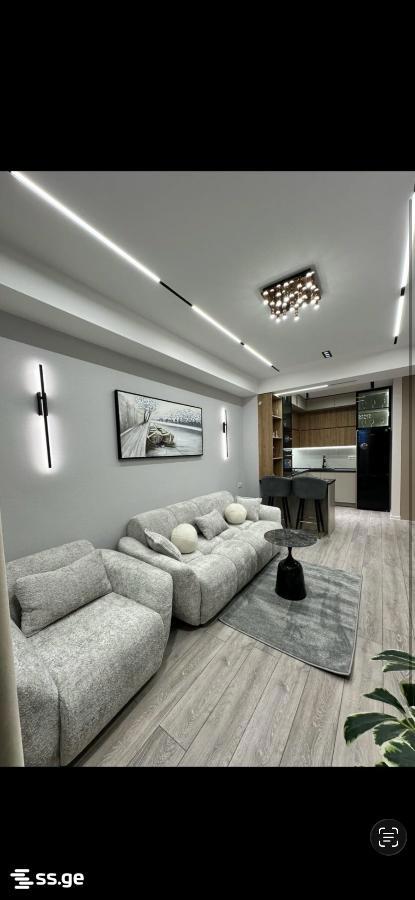 shandor petef st. 39 - 2 rooms