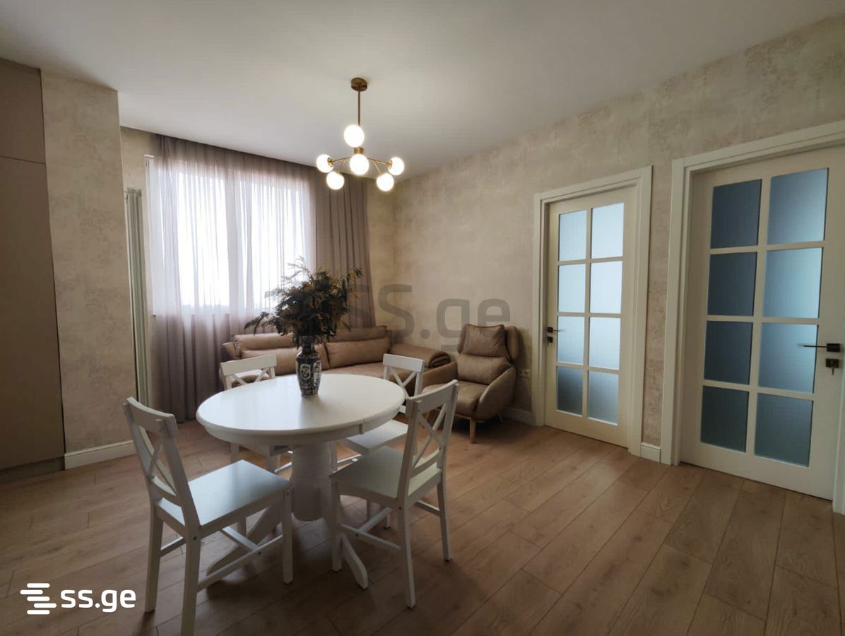 50 - 3 rooms