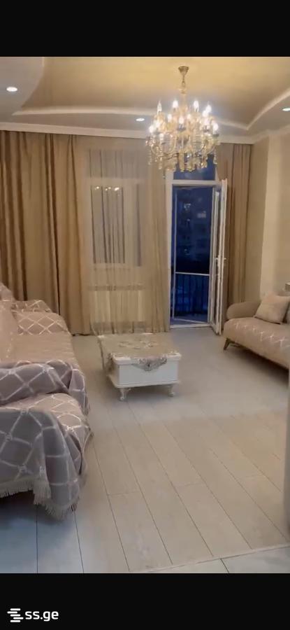 73 - 2 rooms