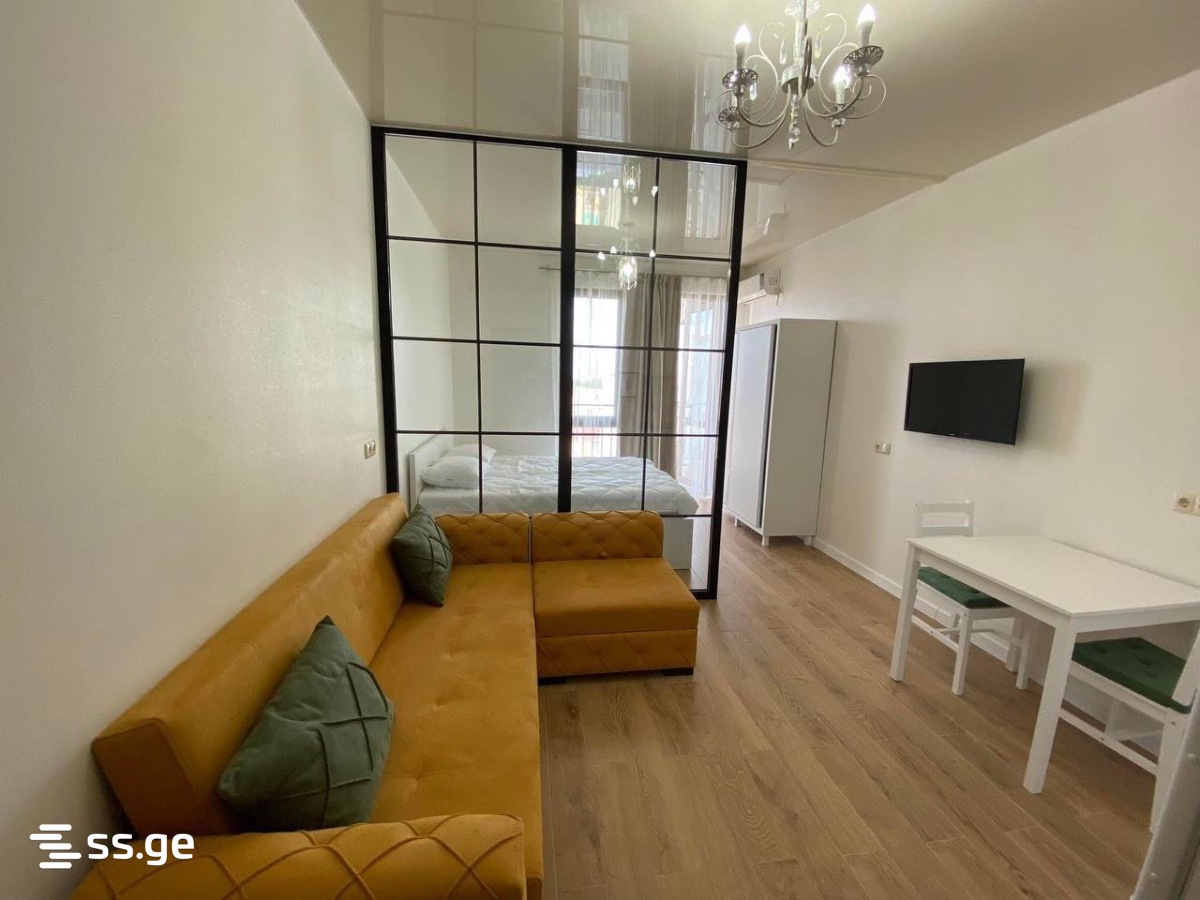178 - 2 rooms
