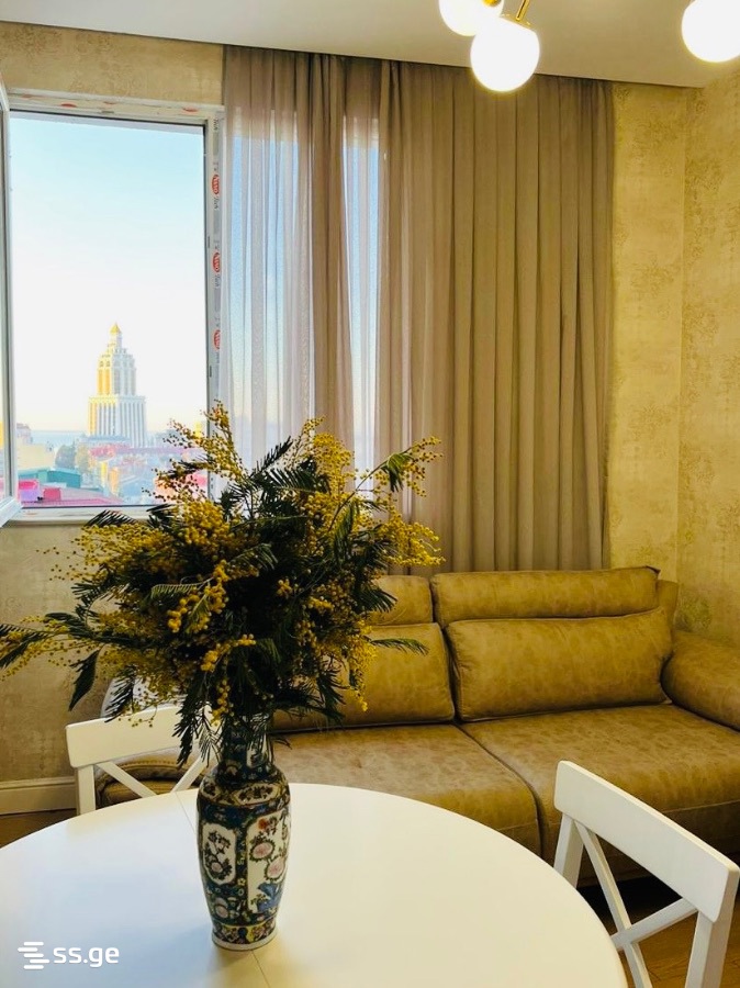 50 - 3 rooms
