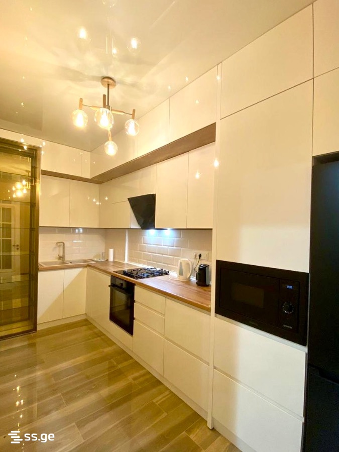 37 - 4 rooms
