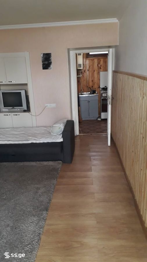 chitaia st. - 1 rooms