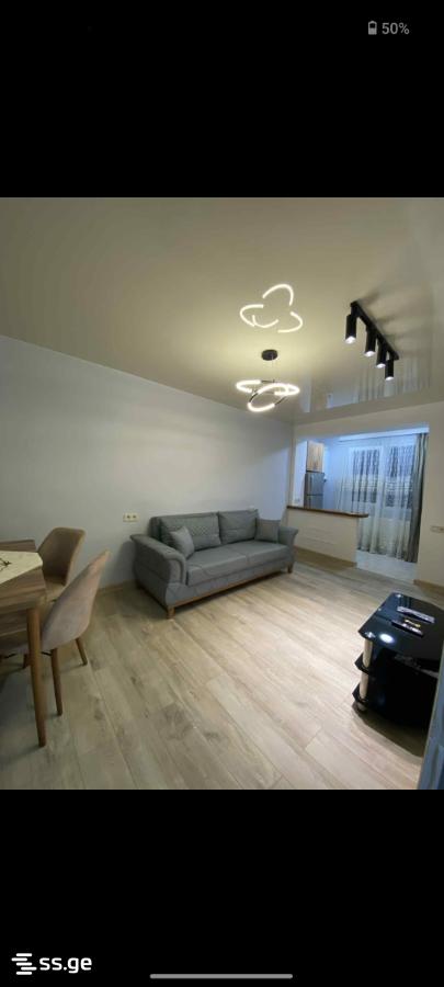 141 - 2 rooms