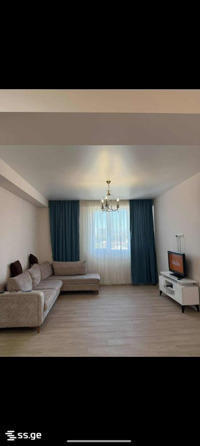 112 - 3 rooms