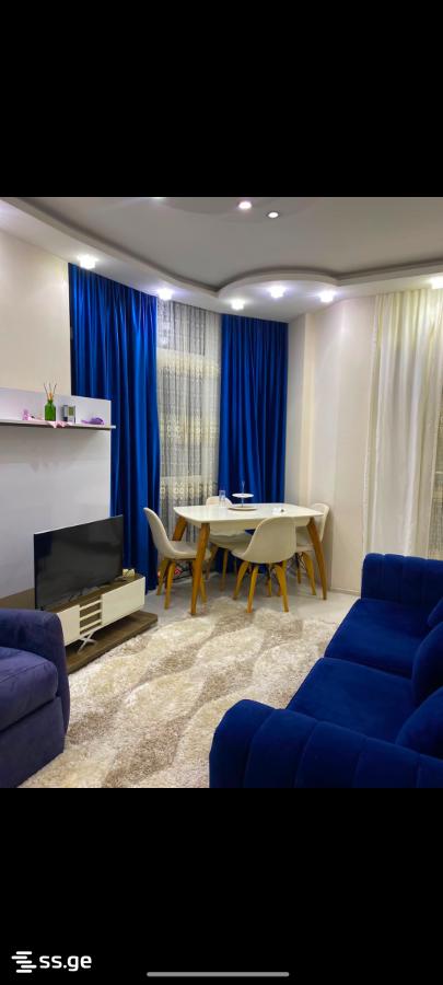 13 - 3 rooms
