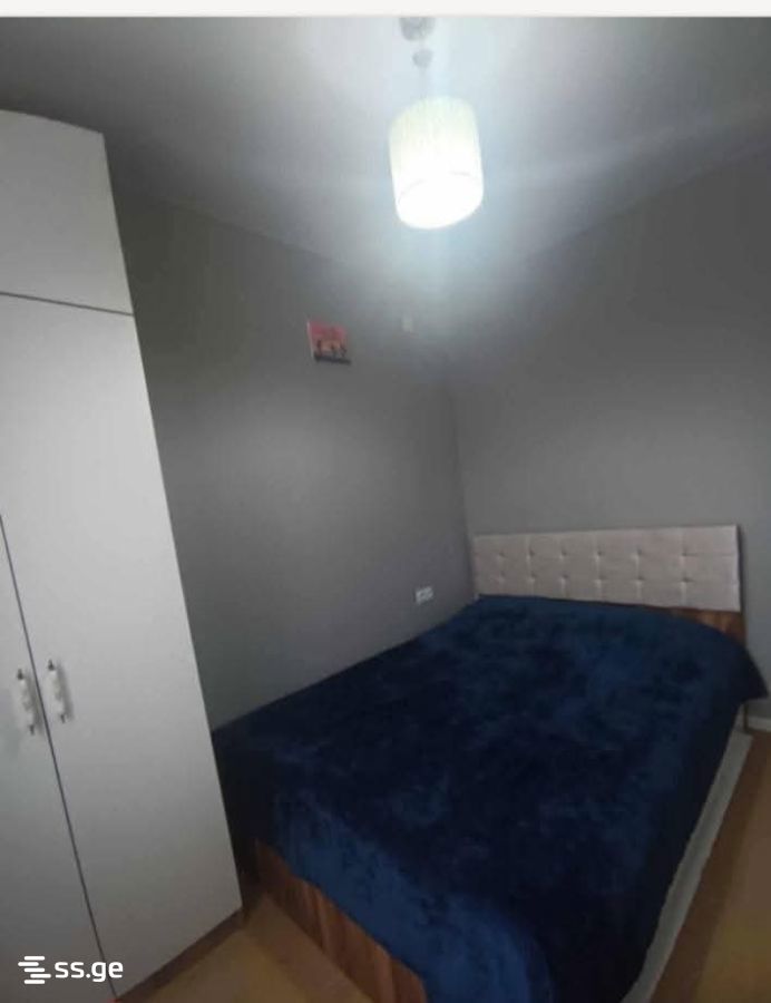 23 - 4 rooms