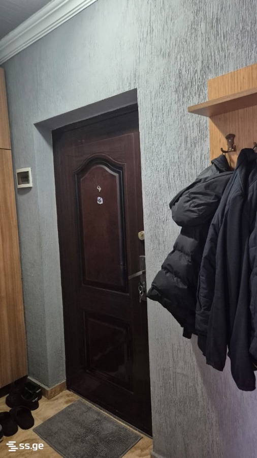 11 - 2 rooms