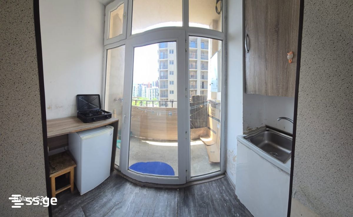 digomi 3 33 - 1 rooms