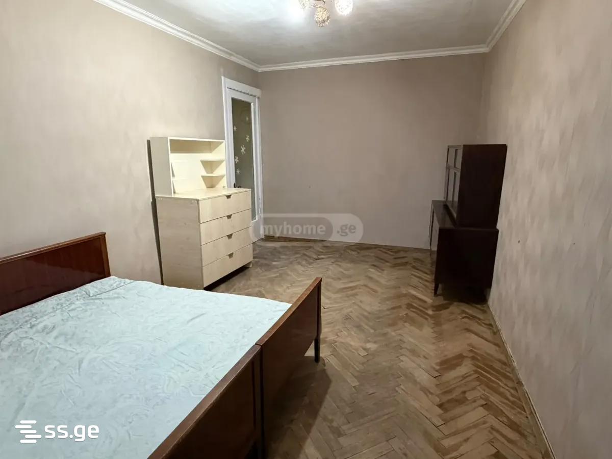 nakaduli st. - 2 rooms