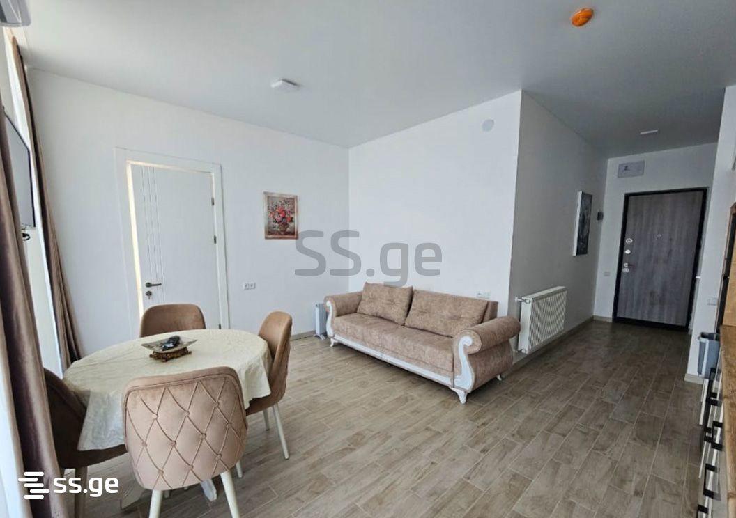 182 - 2 rooms