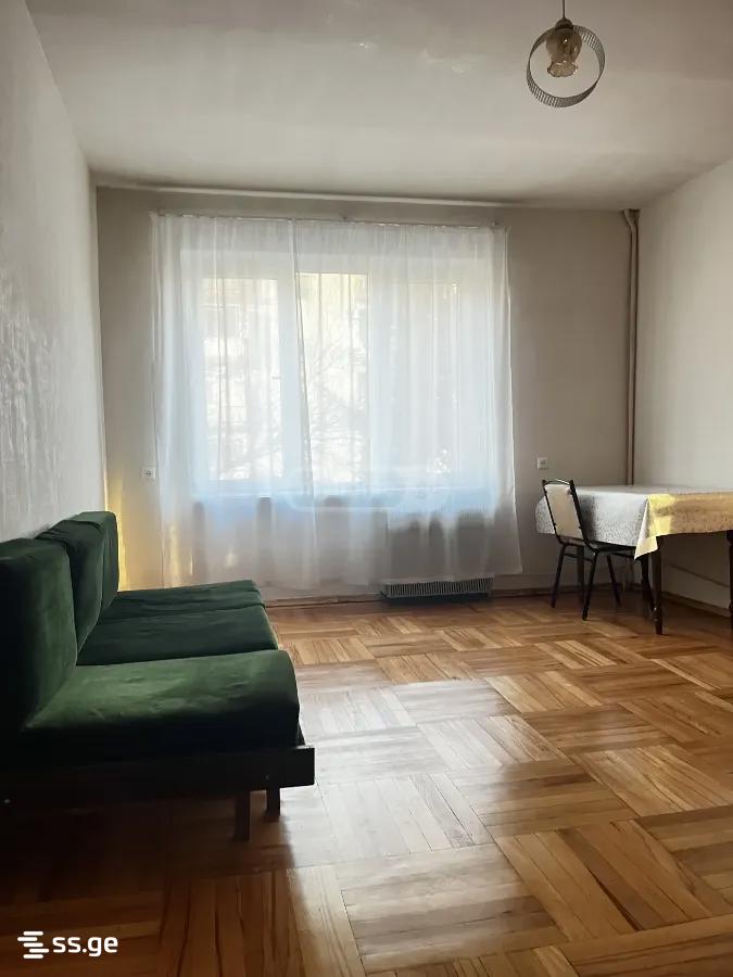 arbo st. 0 - 2 rooms