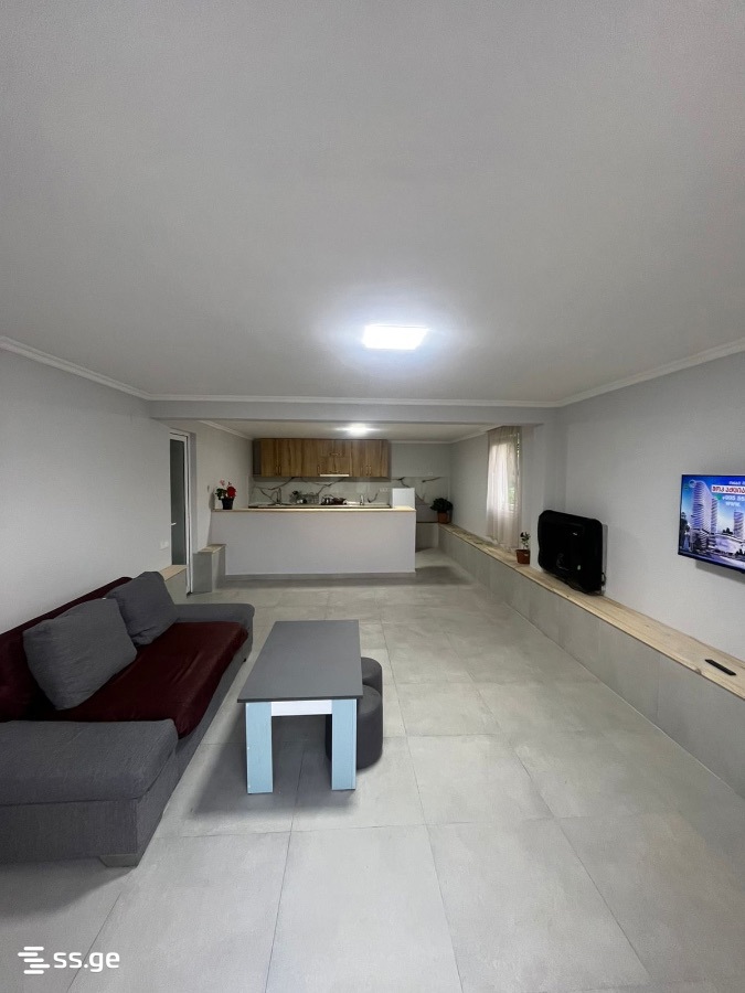 57 - 3 rooms