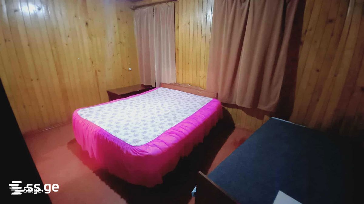 avlevi st. 0 - 1 rooms