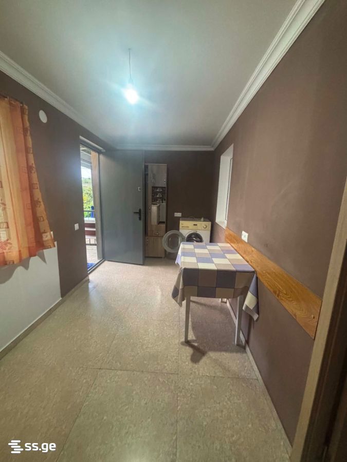 Khevispiri st. 0 - 2 rooms