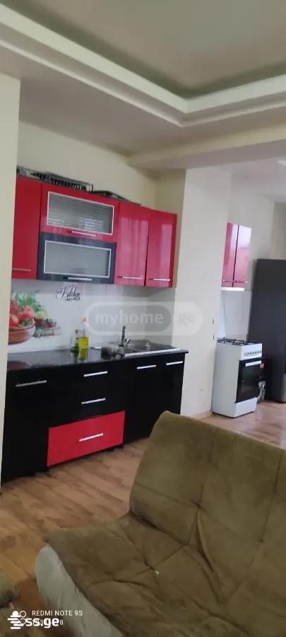ertso 10 - 3 rooms