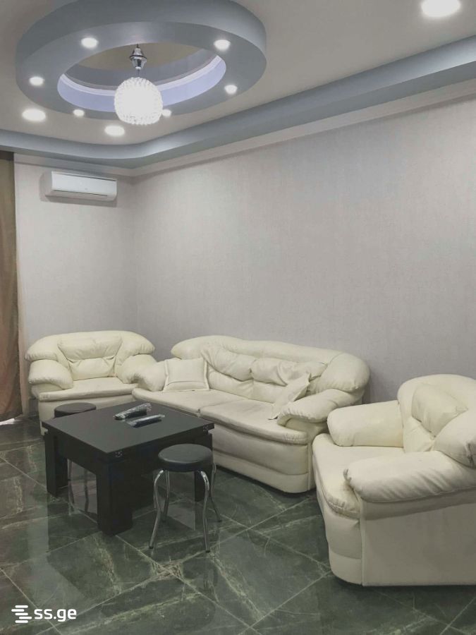 20 - 2 rooms