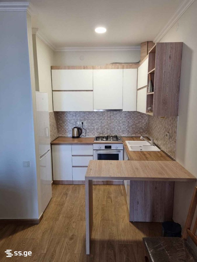 37 - 2 rooms