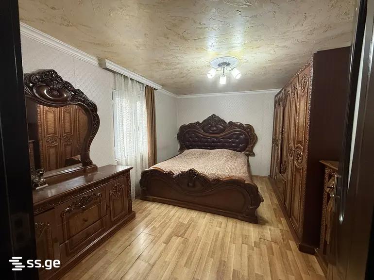 Batumi - 5 rooms