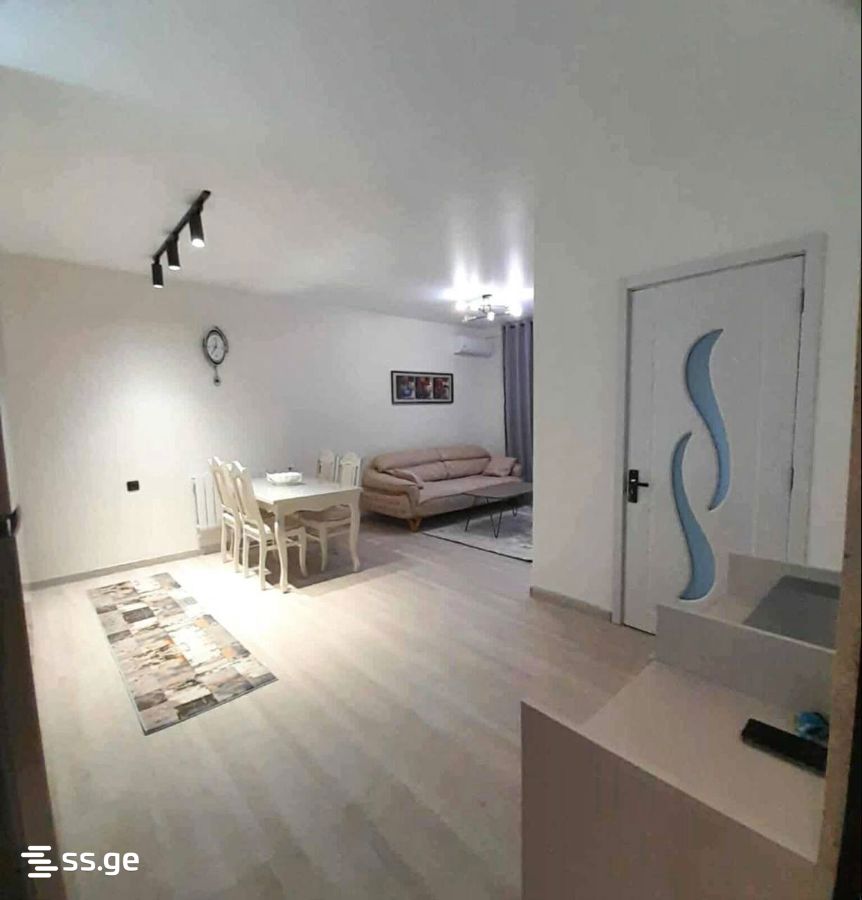 26 - 2 rooms
