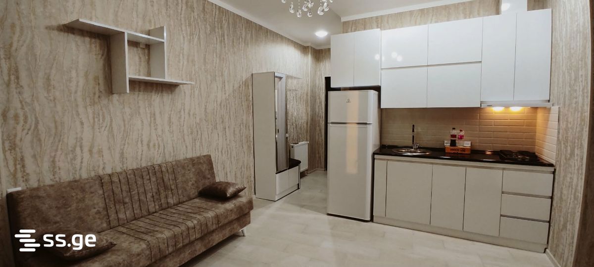 112 - 3 rooms