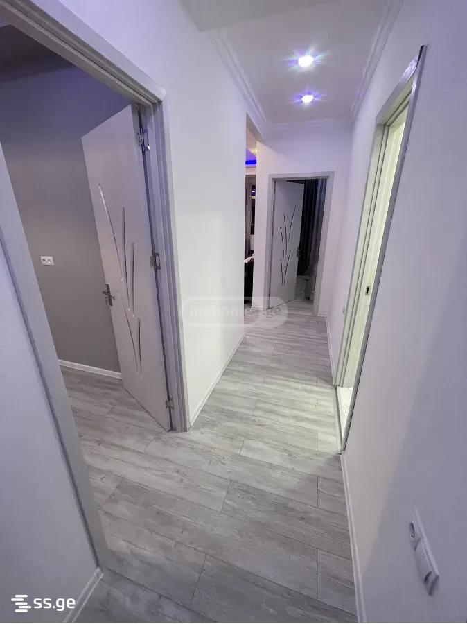 navtlugi st. 10 - 3 rooms