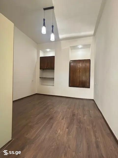 iashvili st. - 1 rooms