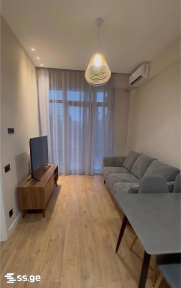 Bob walsh st. 26 - 2 rooms
