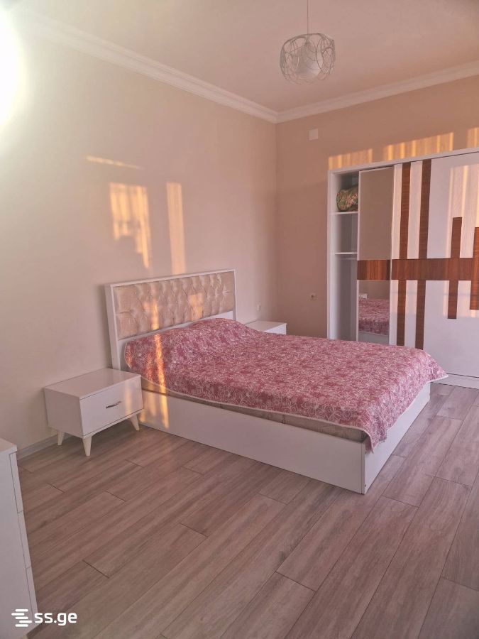 186 - 3 rooms