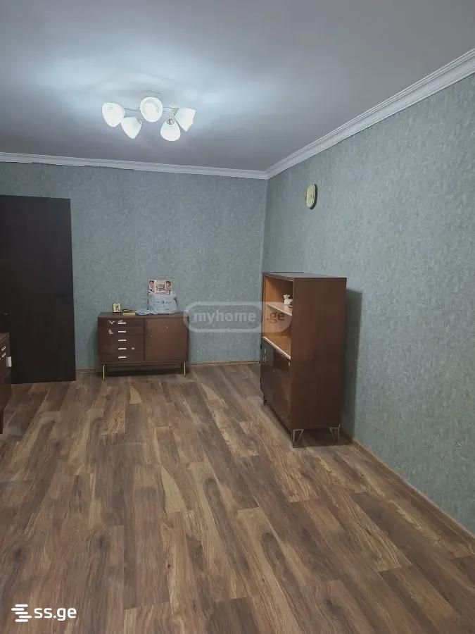 Block V - Digomi massive - 1 rooms