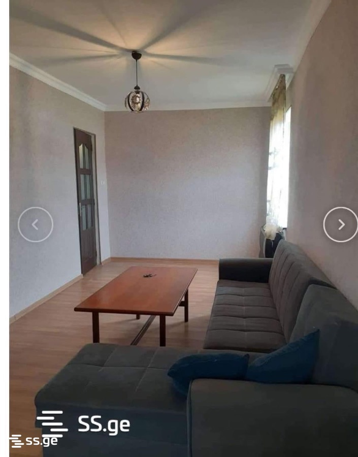 23 - 2 rooms
