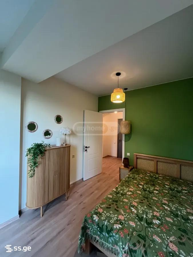 Bob walsh st. 0 - 2 rooms