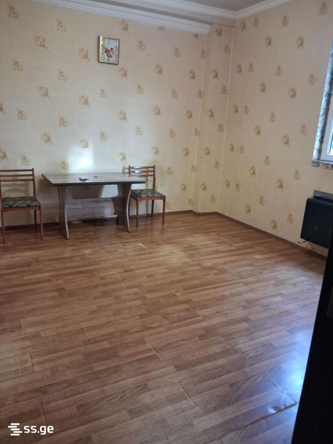 kerchi st. 6 - 2 rooms