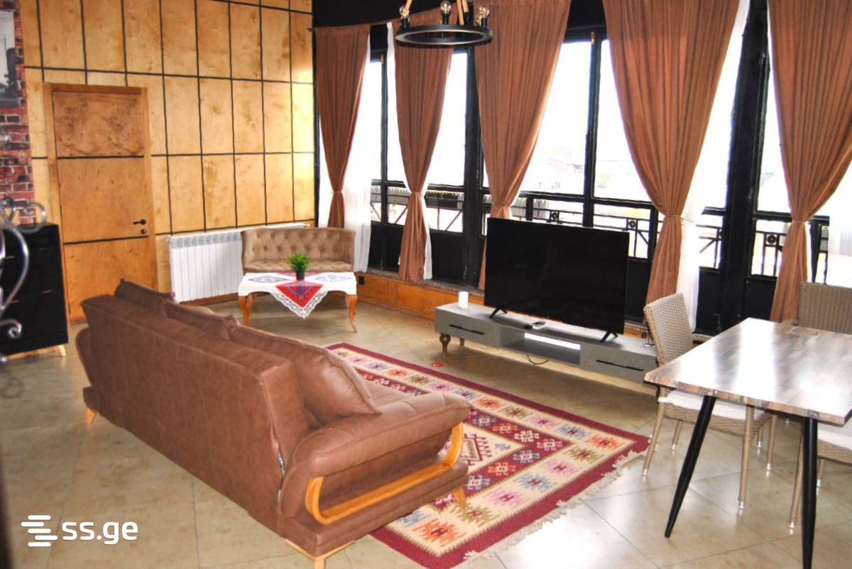 68 - 4 rooms