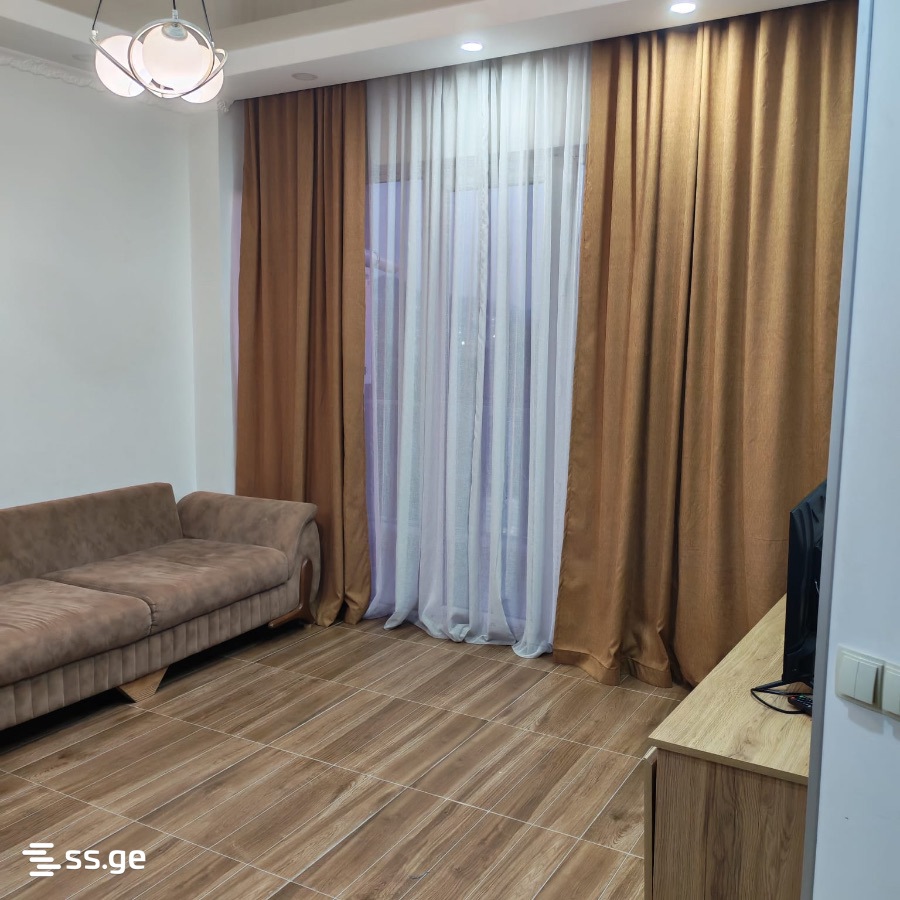 57 - 2 rooms
