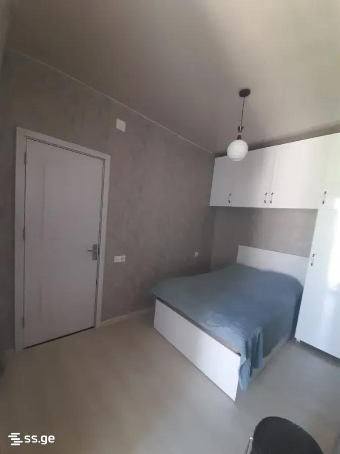 63 - 2 rooms