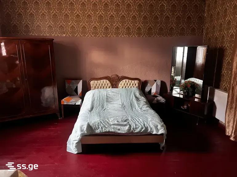kiev st. - 2 rooms