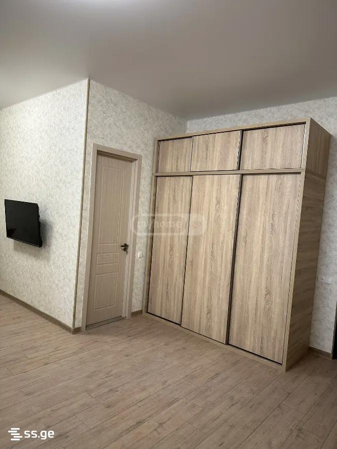 16 - 2 rooms