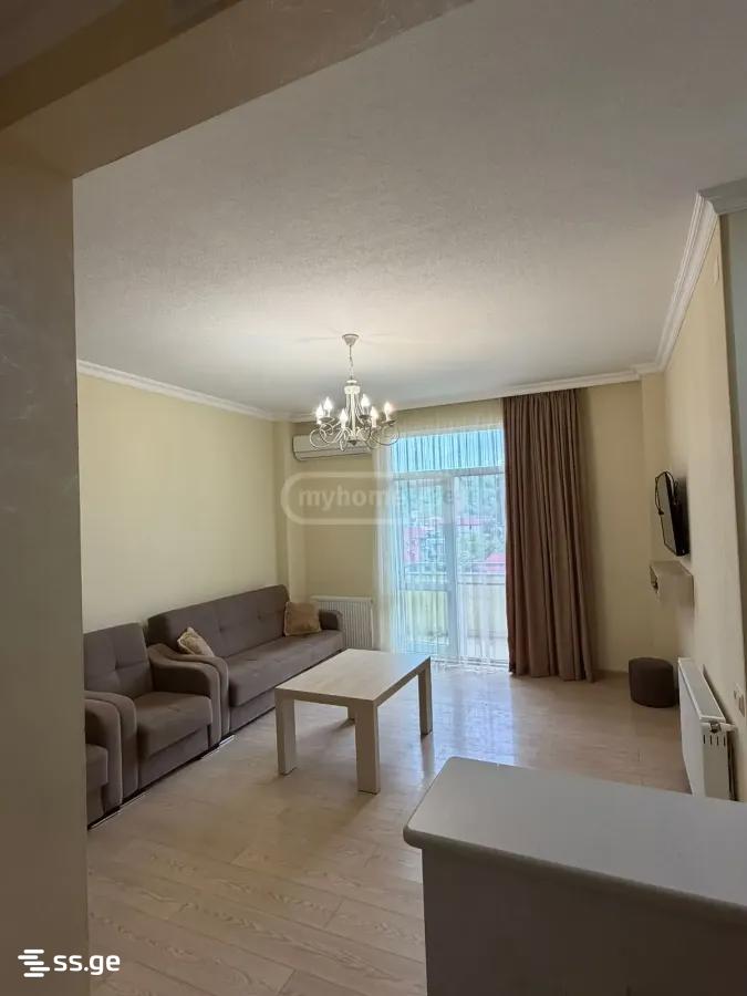Batumi - 2 rooms