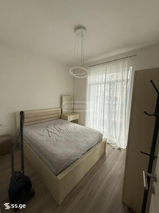 Bob walsh st. 0 - 2 rooms