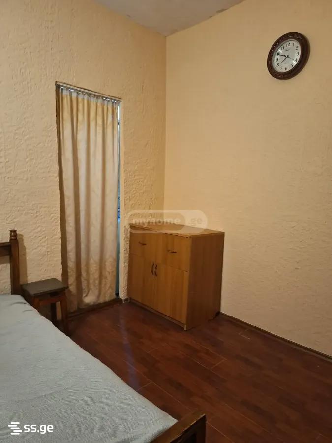 gudamakari st. 2ა - 2 rooms