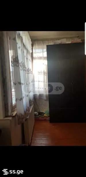 marabda st. 0 - 3 rooms