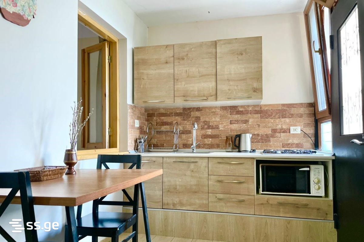 rica st. 11 - 4 rooms