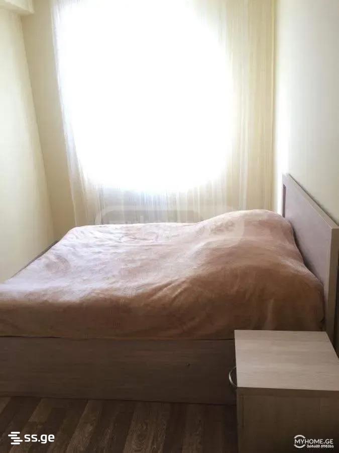 mindeli st. - 2 rooms