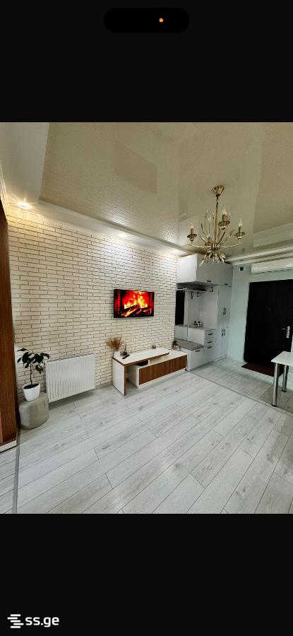 14 - 2 rooms